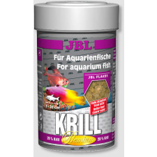 JBL | Krill - 250 ml haleledel