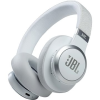 JBL Live 660NC