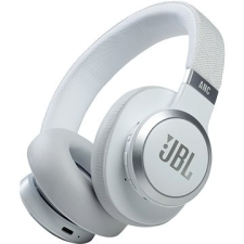 JBL Live 660NC fülhallgató, fejhallgató