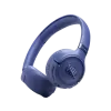 JBL Live 680NC
