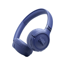 JBL Live 680NC fülhallgató, fejhallgató