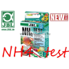  Jbl Nh4 Test-Set (Jbl25365) Ammónium Teszt