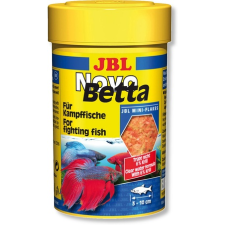 JBL NovoBetta 100ml haleledel