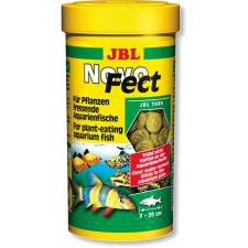 JBL NovoFect 100ml haleledel