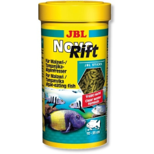 JBL NovoRift (1 L) haleledel