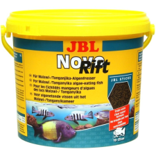 JBL NovoRift (5,5 L) haleledel