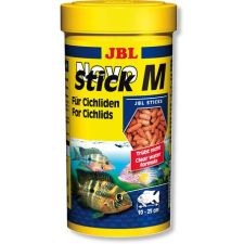 JBL NovoStick M 250ml haleledel