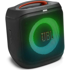 JBL PartyBox Encore Essential 2 hordozható hangszóró