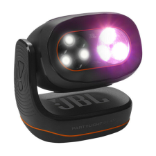 JBL Partylight Beam világítás
