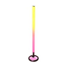  JBL Partylight Stick Partybox partylight stick világítás party kellék