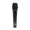 JBL PBM100 PartyBox vezetékes mikrofon