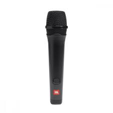 JBL PBM100 PartyBox vezetékes mikrofon mikrofon