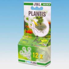 JBL | Plantis (növény rögzítő) halfelszerelések