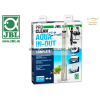 Jbl Proclean Aqua In-Out Complete Set (61421)