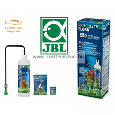  Jbl Proflora Bio80 Eco Co2 Szett 30-80 Literig halfelszerelések