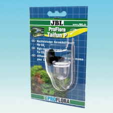 JBL ProFlora Taifun P Nano akvárium vegyszer