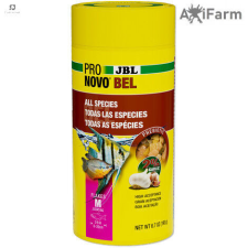  JBL PRONOVO BEL FLAKES M 1000ml haleledel