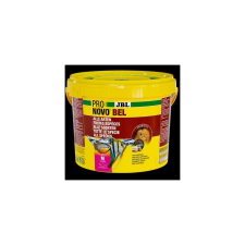 JBL ProNovo Bel Flakes M 5,5l haleledel