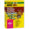 JBL | ProNovo | Bel | Grano Baby | Por alapú táplálék - 3x10ml