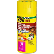 JBL ProNovo Bel Grano Click (M) 250 ml haleledel