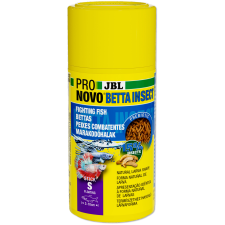 JBL | ProNovo | Betta | Insect Stick S | Betták számára - 100 ml/38 g haleledel
