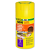 JBL PRONOVO LOTL GRANO S 100ml