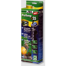JBL | ProTemp S 25 lovaglás