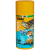 JBL PROTERRA BABY 250ml