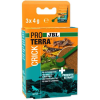 JBL PROTERRA CRICK 3x10ml