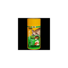 JBL ProTerra FRUCTIL - kiegészítő eleség (gyümölcs) szárazföldi teknősök részére (1000ml/330g) hüllőeledel
