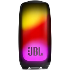 JBL Pulse 5 hordozható hangszóró