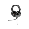 JBL Quantum 300