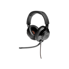 JBL Quantum 300 fülhallgató, fejhallgató