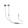 JBL Quantum 50