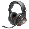 JBL Quantum One