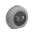 JBL Rádiós Ébresztőóra JBL 4W DAB/DAB+/FM