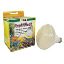 JBL Reptil heat 150 w kerámia fűtő izzó hüllőfelszerelés