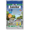 JBL Sansibar Grey | Talaj (szürke színű, finomszemcsés) édes- és sósvízi akváriumokhoz - 10 Kg