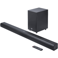 JBL SB 550 3.1 hangprojektor
