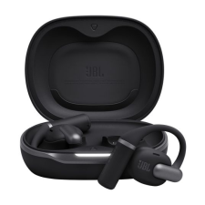 JBL Sense Pro fülhallgató, fejhallgató