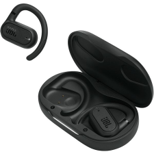 JBL Soundgear Sense fülhallgató, fejhallgató