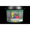 JBL Spirulina - Prémium alapeledel algaevőknek az akváriumban (950g/5500ml)
