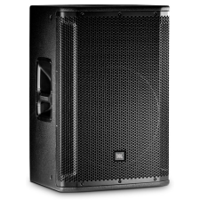 JBL SRX815P hangfal