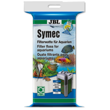 JBL | Symec Filterwatte - 1000 g akvárium vízszűrő