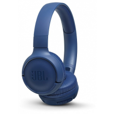 JBL T500 BT fülhallgató, fejhallgató