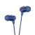 JBL T50HI 360