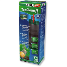 JBL | TopClean II akvárium vízszűrő
