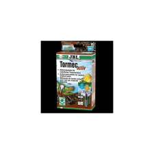 JBL Tormec activ - tőzegpellet édesvízi akváriumok szűrőihez (1000ml) akvárium vegyszer