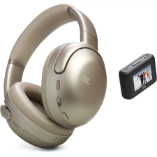 JBL Tour One M3 Smart TX fülhallgató, fejhallgató