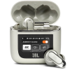 JBL Tour Pro 2